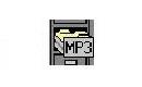 MP3-Archiv