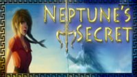 Neptuns Geheimnis