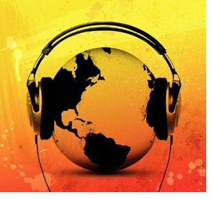 Radio.de jetzt für Android