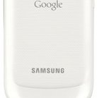 Google Nexus S ab Februar in Deutschland - auch in weiß