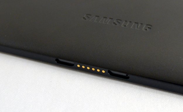 Neues Nexus 10: Laut Sundar Pichai bei Samsung in der Mache