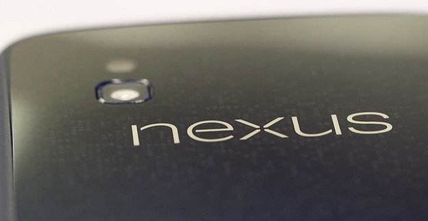 Nexus 4, Nexus 10: Ausführliche Hands-On-Videos aus dem Android-Hauptquartier