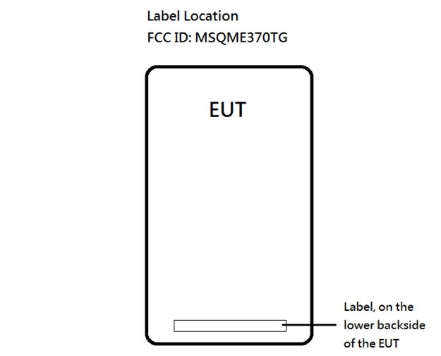 Nexus 7: 3G-Version von der FCC zugelassen