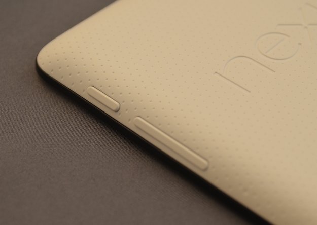 New Nexus 7: New Hinweise auf new Siebenzoller mit new Displaytechnologie – im Juli