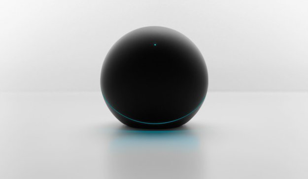 Nexus Q: Verkaufsstart verschoben, für Vorbesteller gratis
