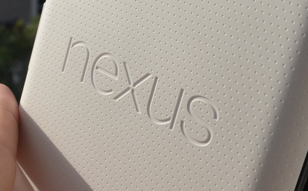 Nexus-Programm: Zertifizierung statt Flaggschiff, Gerüchte zu Android 4.2 & LG Optimus G Nexus