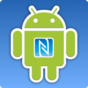 Was mit NFC alles möglich wäre