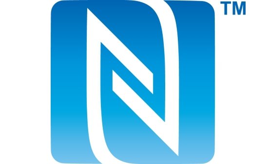 Google: Aufstieg zum Vorstandsmitglied des NFC-Forums