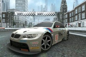 EA Mobile: Viele Games derzeit für € 0,77 verfügbar