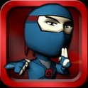 Ninja Guy im Test