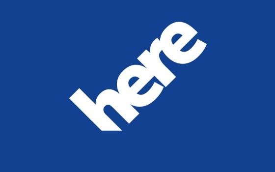 Nokia HERE: Audi, BMW und Daimler übernehmen den Kartendienst