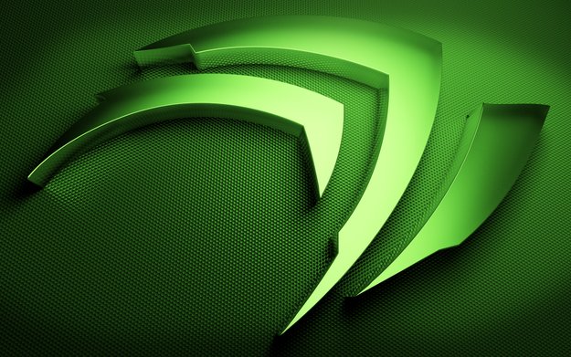 NVIDIA: Patentklage gegen Samsung und Qualcomm eingereicht