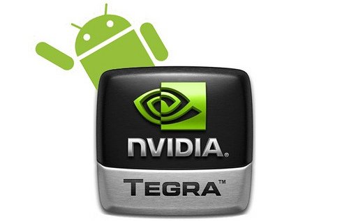 CES - NVIDIA plant Livestream zur Pressekonferenz