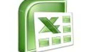 Wenn-Dann-Funktion in Excel: Anwendung + Beispiele