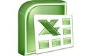 Wenn-Dann-Funktion in Excel: Anwendung + Beispiele