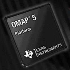 Hat Texas Instruments einen Mobile "Über"-Chip in petto?