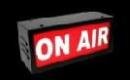 On Air
