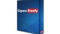 Open Freely