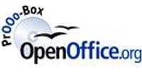 OpenOffice.org PrOOo-Box