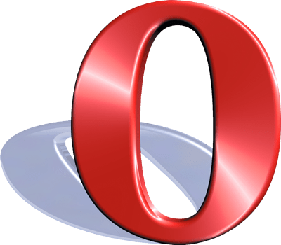 Opera für Android: Bald mit Flash und HTML 5