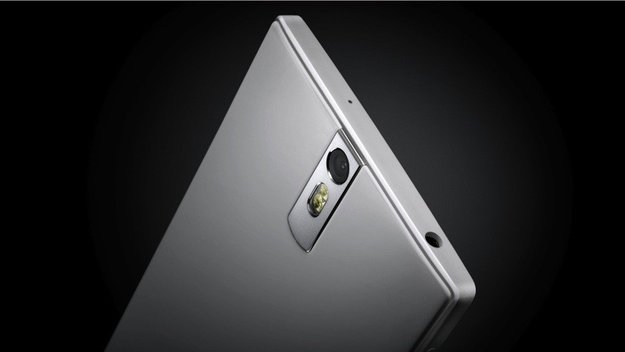 OPPO: Wie der Smartphone-Newcomer die Dev-Szene unterstützt