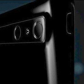LG Optimus 3D: “Nicht länger nur eine Idee”-Promo-Clip