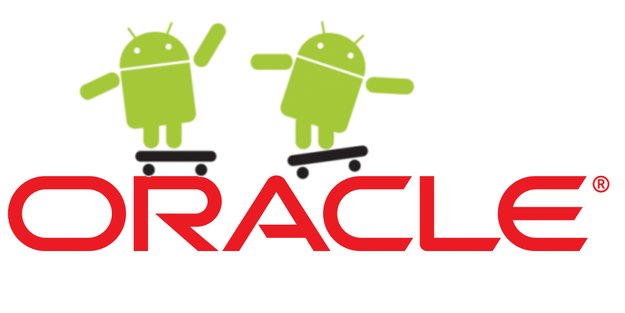 Google-Geheimpapiere: Oracle legt belastendes Material gegen Android vor
