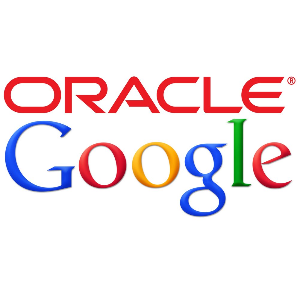Patentklagen gegen Android: Die Doppelzüngigkeit von Oracle