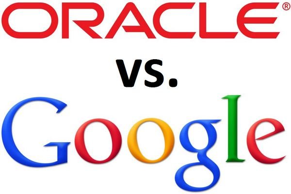 Google vs. Oracle: Gerichtsurteil ohne klaren Gewinner