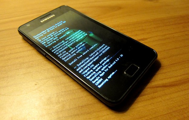 GApps für Android 5.0 Lollipop: Flashbare Google Apps-Pakete für AOSP-ROMs erschienen