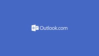 Outlook Ordner suchen –  in wenigen Klicks zum gewünschten Ordner
