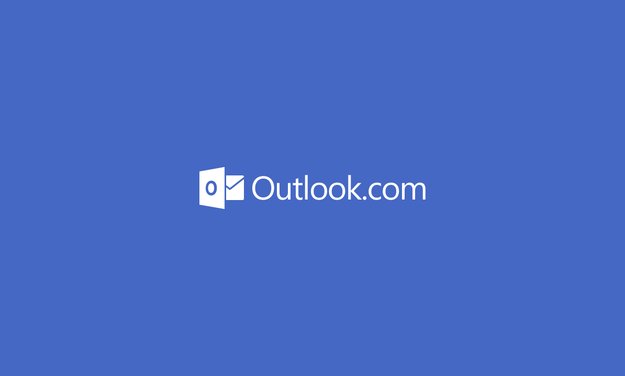 Outlook.com: Update der Android-App bringt Windows Phone-Optik