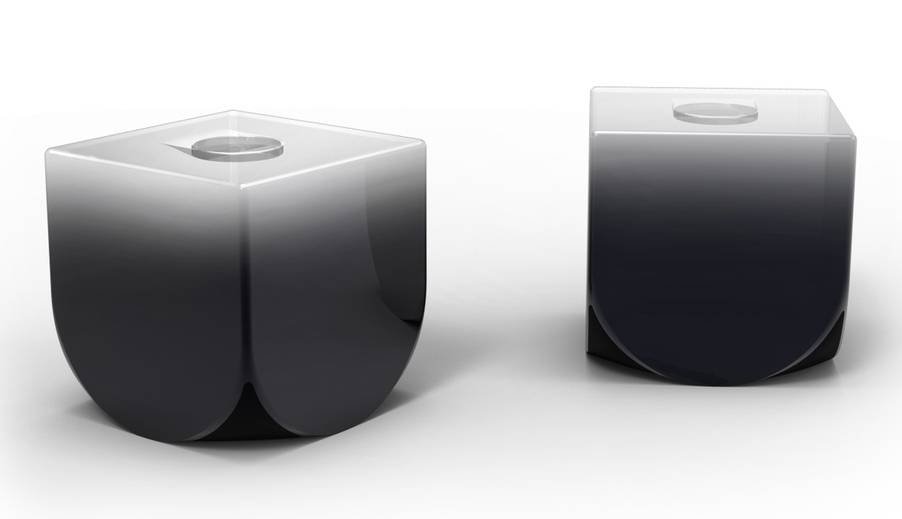 OUYA: Developer-Version für 800 Dollar vorbestellbar