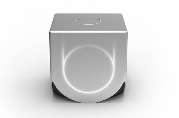 Ouya: 3 Gründe für den Erfolg der Android-Spielkonsole, 3 dagegen