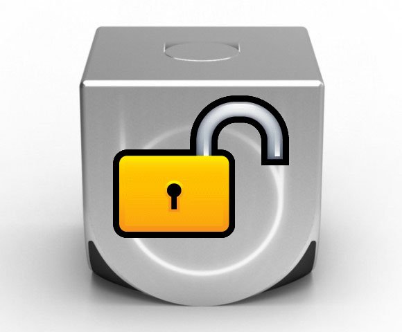 OUYA: Android-Spielkonsole wird mit Root-Anleitung kommen