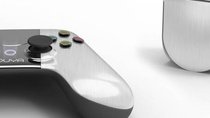 Ouya - Die Android-Spielekonsole