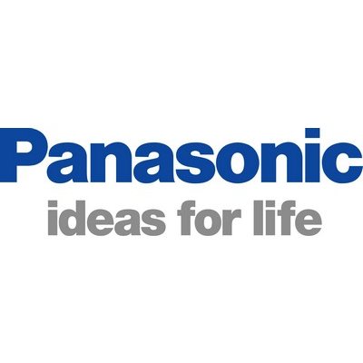 Panasonic: Android-Handys ab 2011