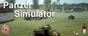 Guter Panzer Simulator Guter Panzer Simulator