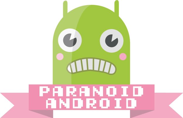 Paranoid Android: Comeback des ROM mit Android O?