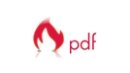 PDFCreator: PDF-Größe reduzieren und Platz sparen