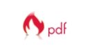 PDFCreator: PDF-Größe reduzieren und Platz sparen