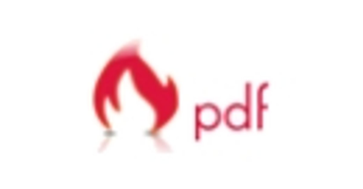 Gdoc Pdf Creator