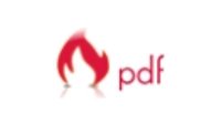 PDFCreator: Mehrere Seiten in einem Dokument ausgeben