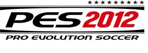 Pro Evolution Soccer 2012