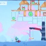 Angry Birds: Valentinstag-Edition angekündigt