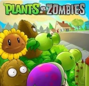 Plants vs. Zombies: Android-Version noch in der ersten Jahreshälfte