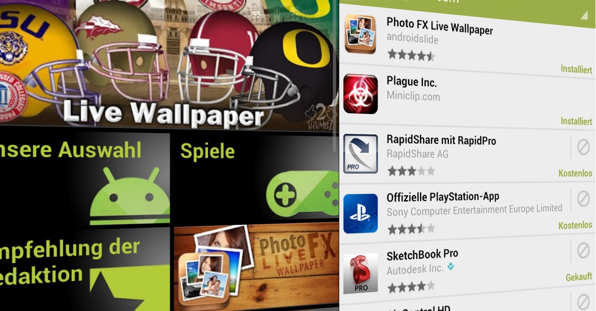 Bei Playstore Anmelden Bei Playstore Anmelden