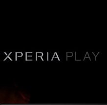 Vier kostenlose Spiele von Electronic Arts für das Xperia Play