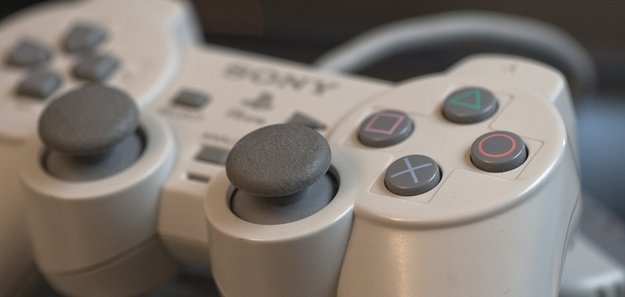 Sony Ericsson Xperia Play: Alle PSX-Games per Emulator-Hack spielen