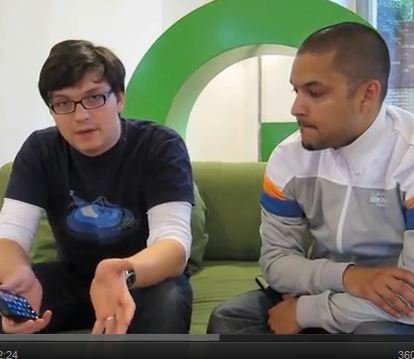 Der androidnews.de-Podcast ist wieder zurück